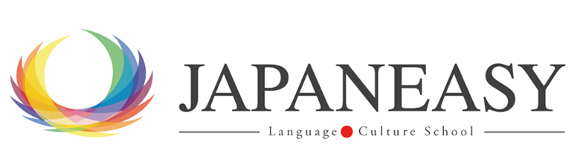 JAPANEASY Language Culture School